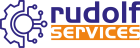 Rudolf-services
